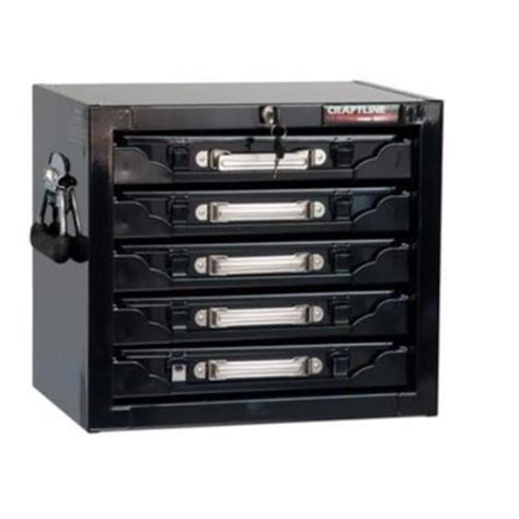 steel parts box|parts cabinet with drawers.